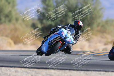 media/Dec-01-2024-TrackXperience (Sun) [[fa1e166fcf]]/Level 2/Session 5 (Turn 7)/